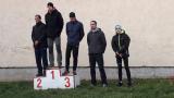 gal/2019/27 Lazenska 8/_thb_20191116_151627.jpg